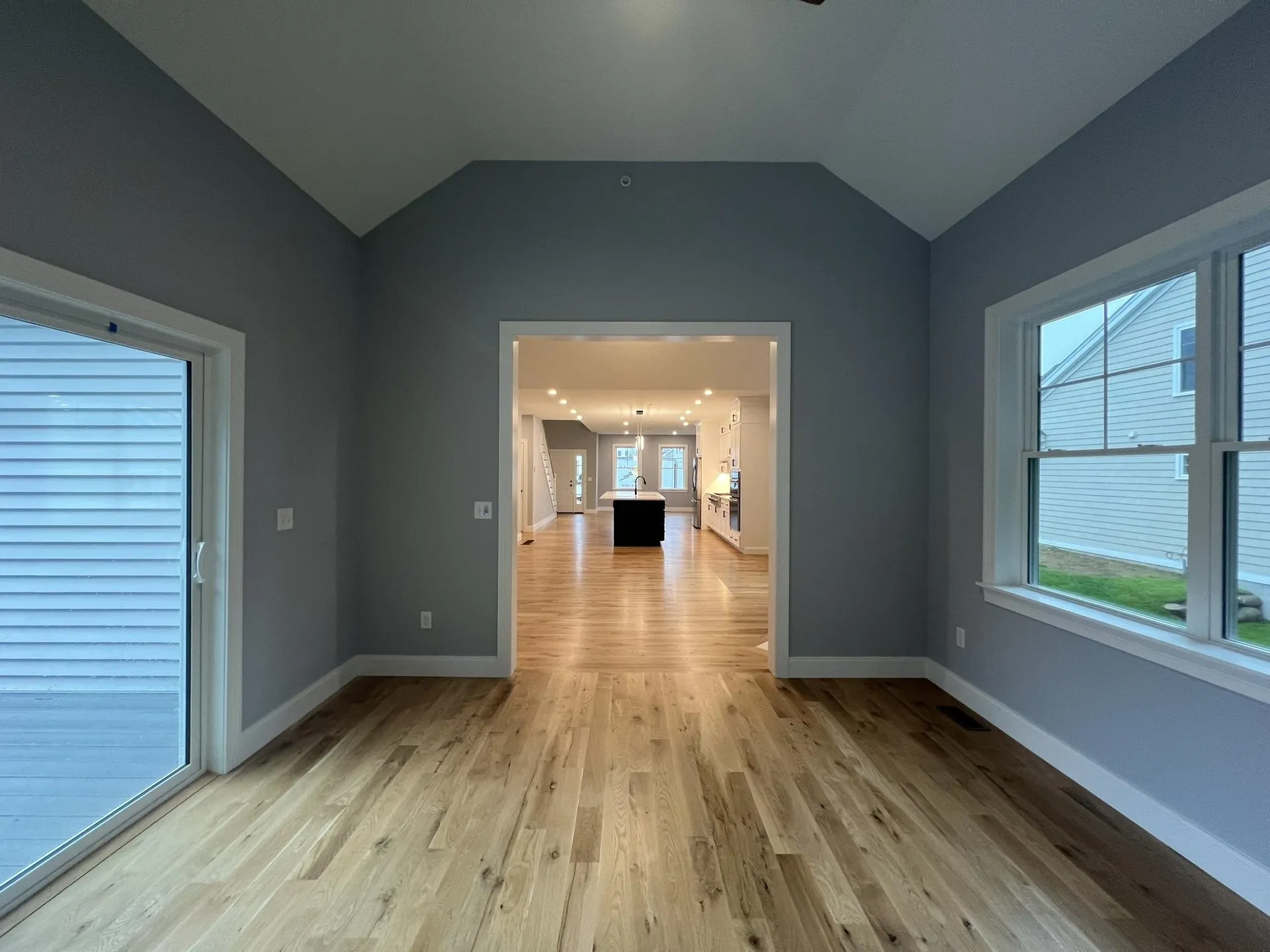 230 Sage Lane Portsmouth NH 03801