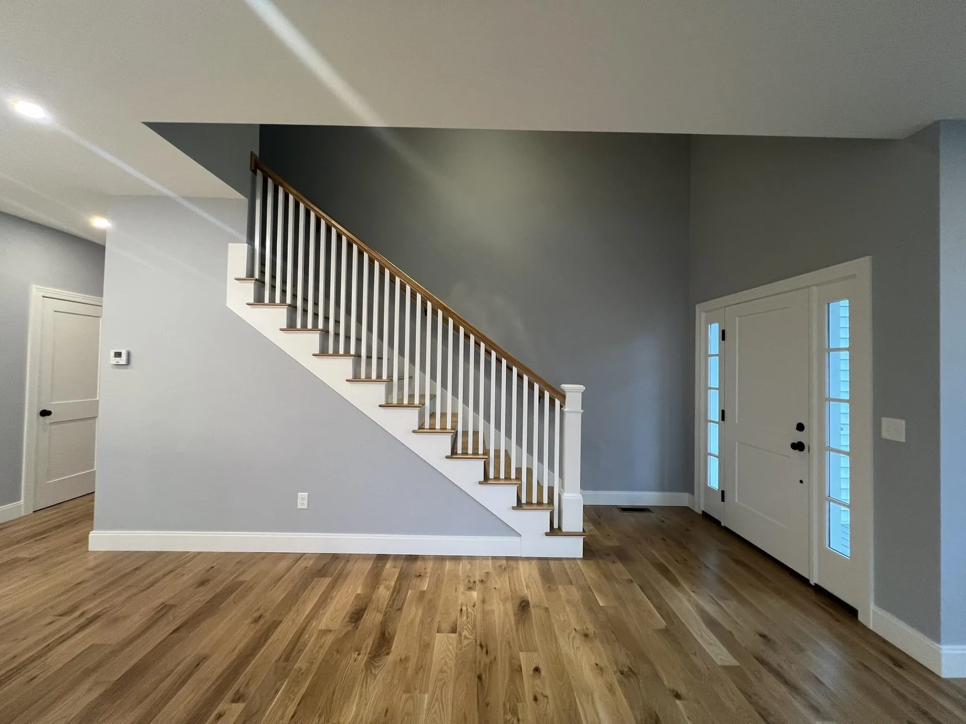 230 Sage Lane Portsmouth NH 03801