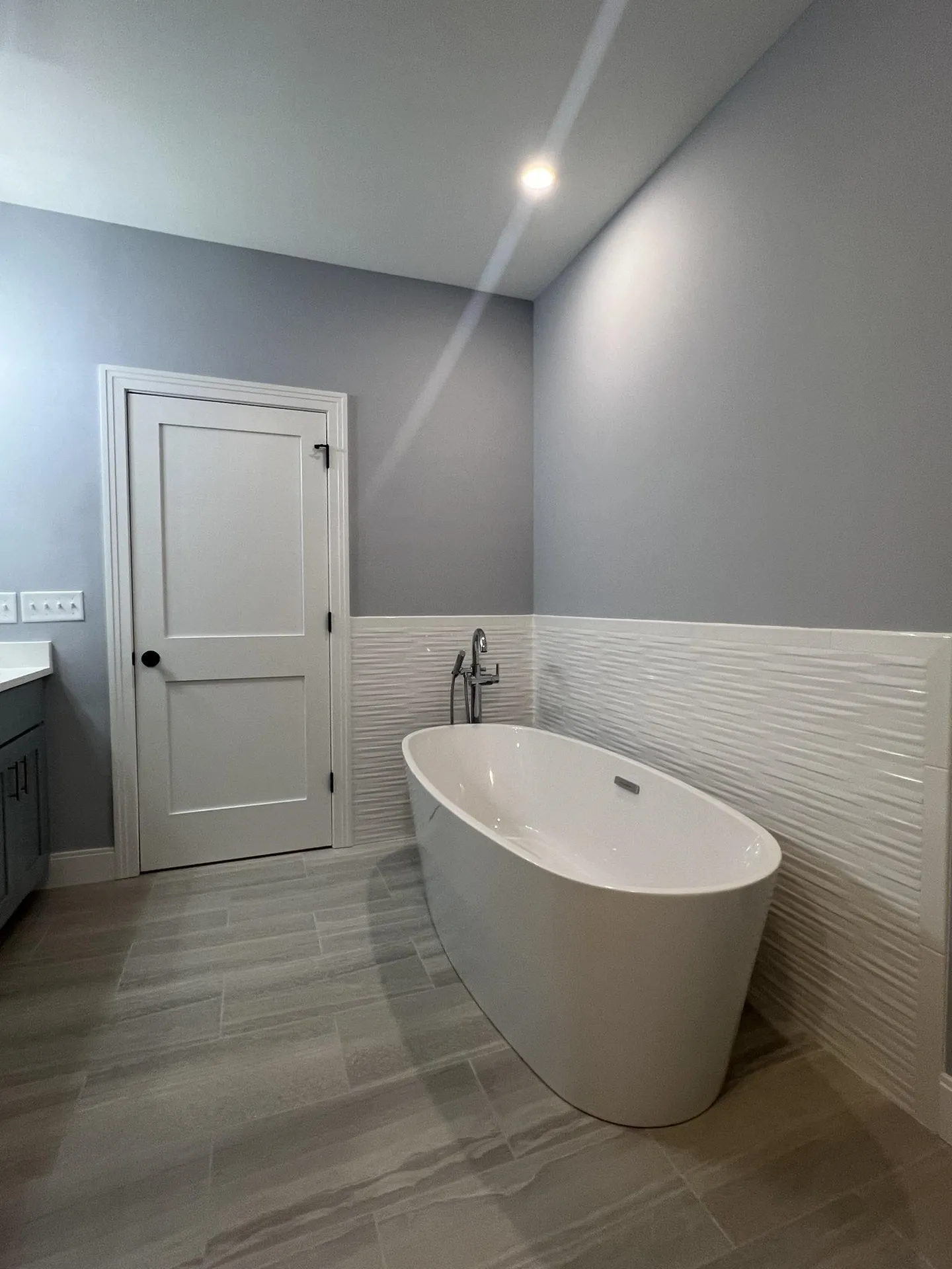 230 Sage Lane Portsmouth NH 03801