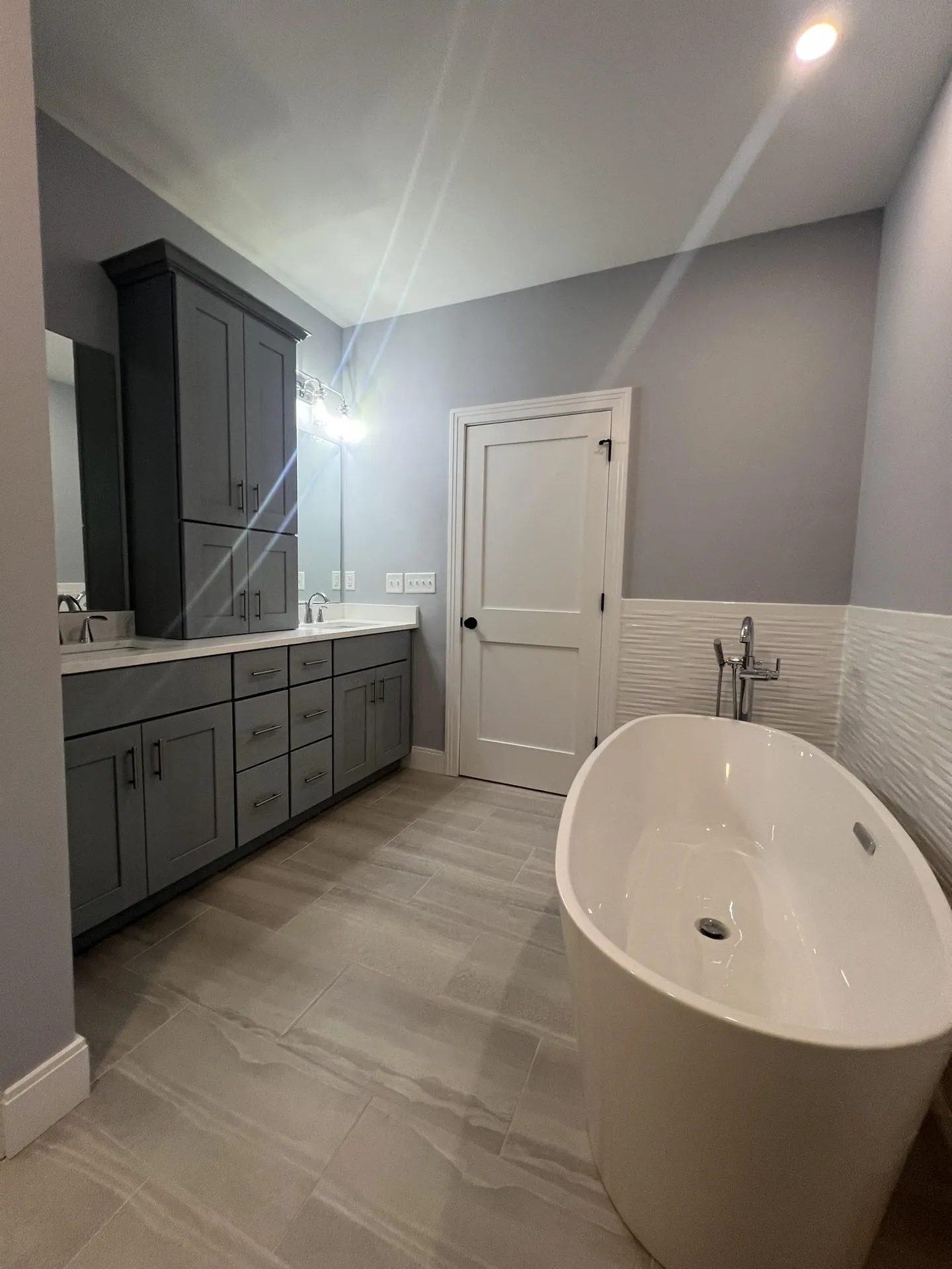 230 Sage Lane Portsmouth NH 03801
