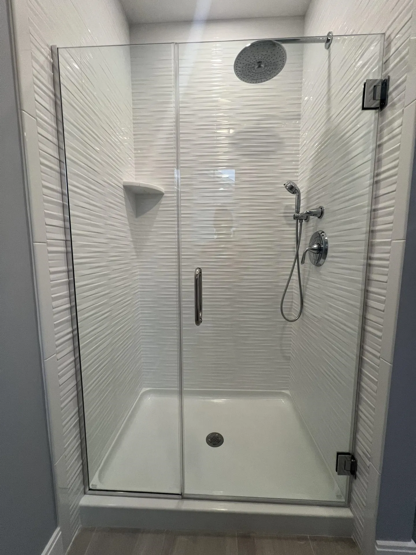 230 Sage Lane Portsmouth NH 03801