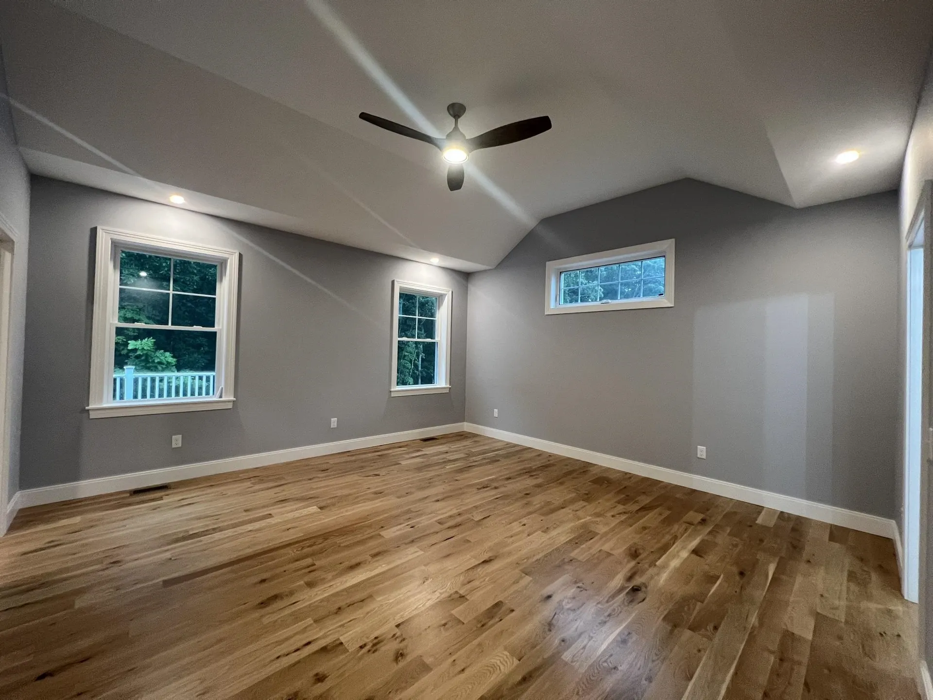230 Sage Lane Portsmouth NH 03801