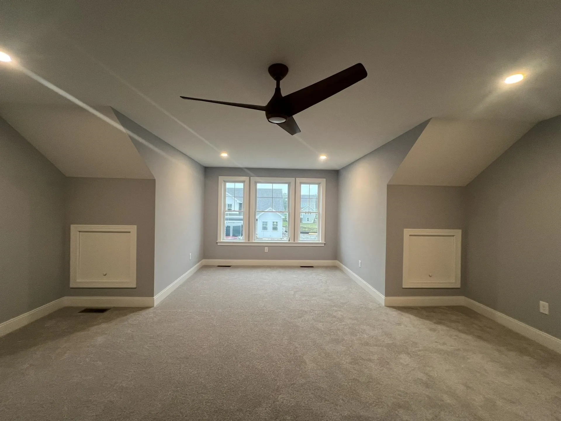 230 Sage Lane Portsmouth NH 03801