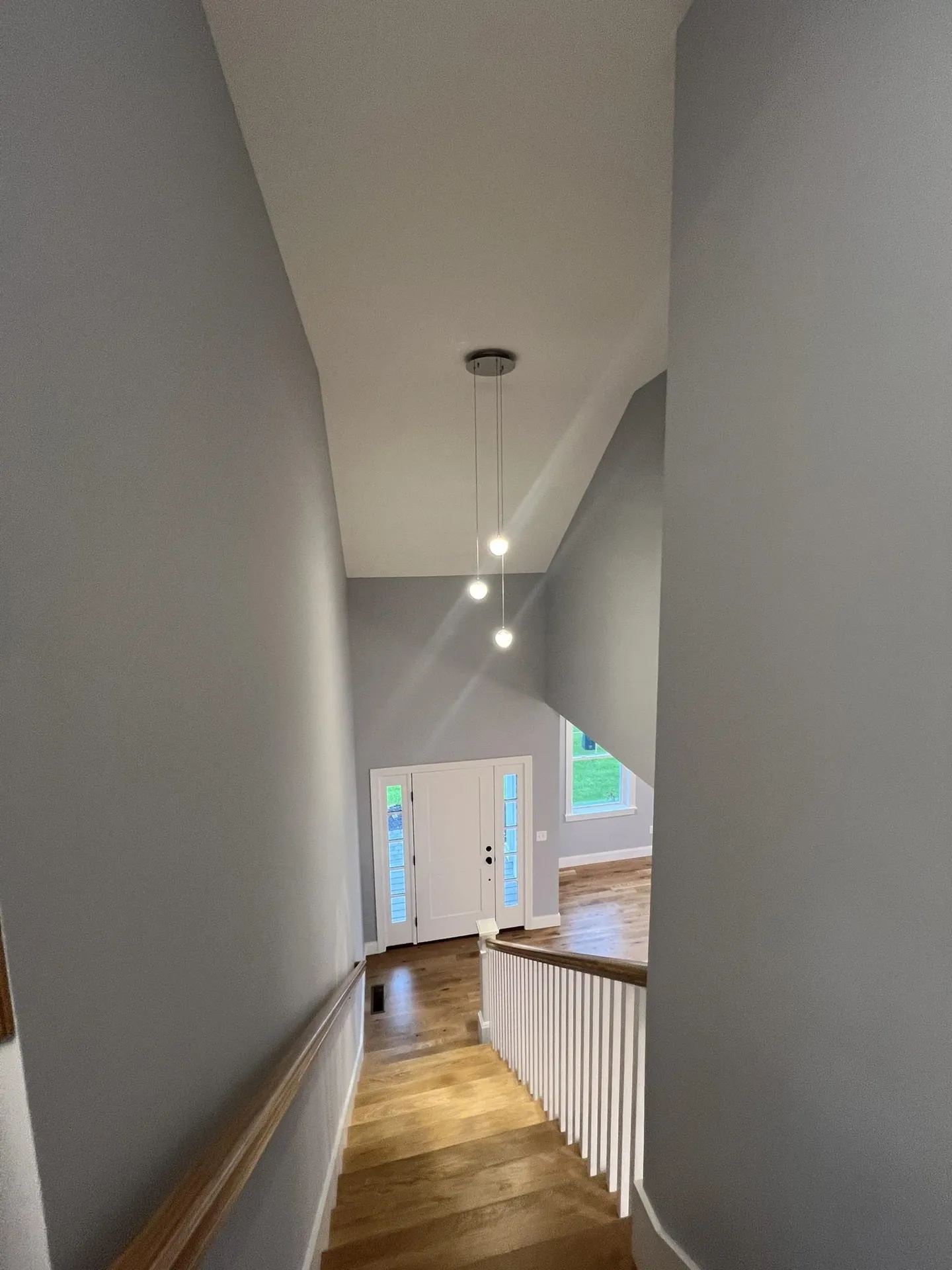 230 Sage Lane Portsmouth NH 03801