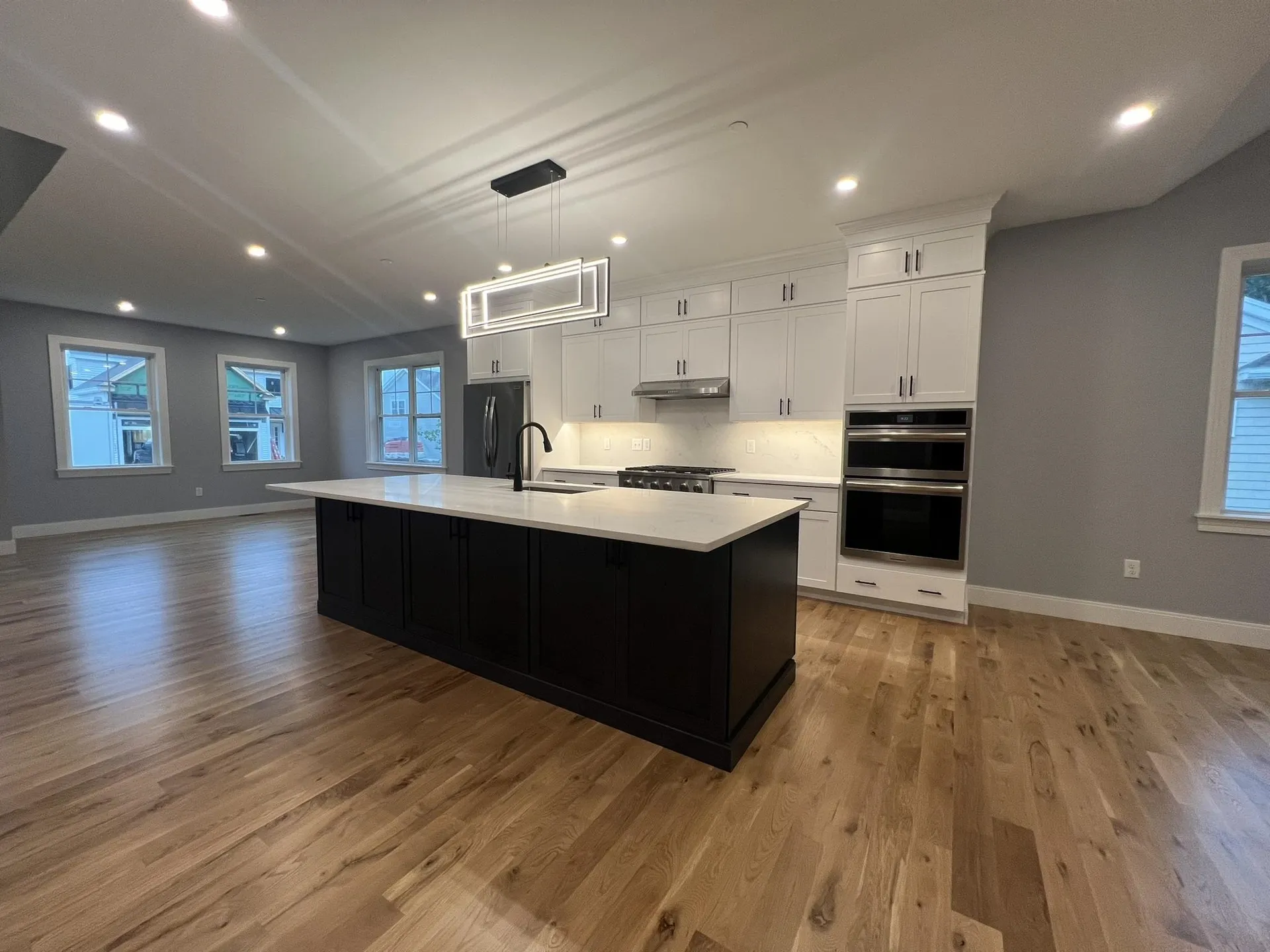 230 Sage Lane Portsmouth NH 03801