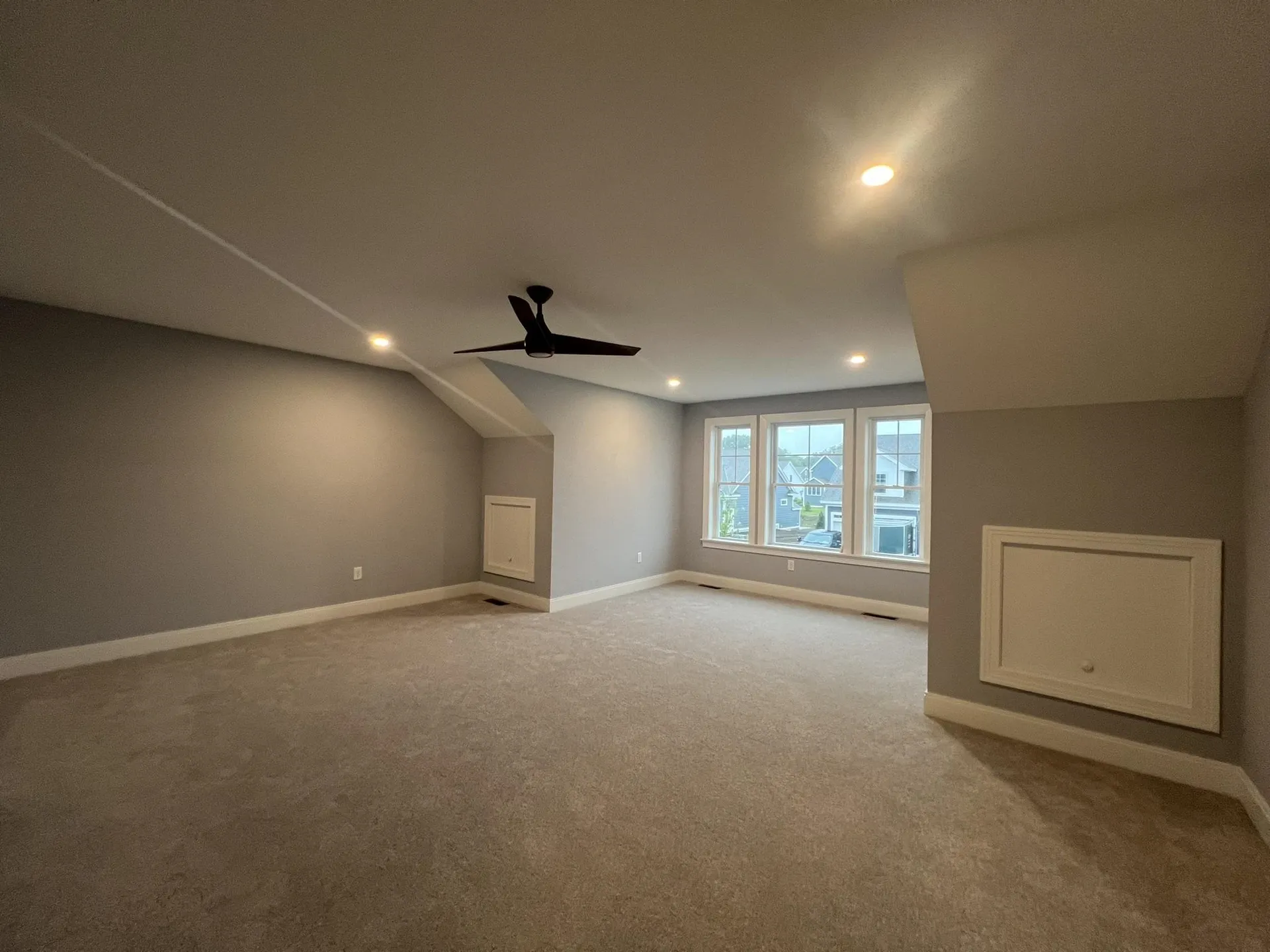 230 Sage Lane Portsmouth NH 03801