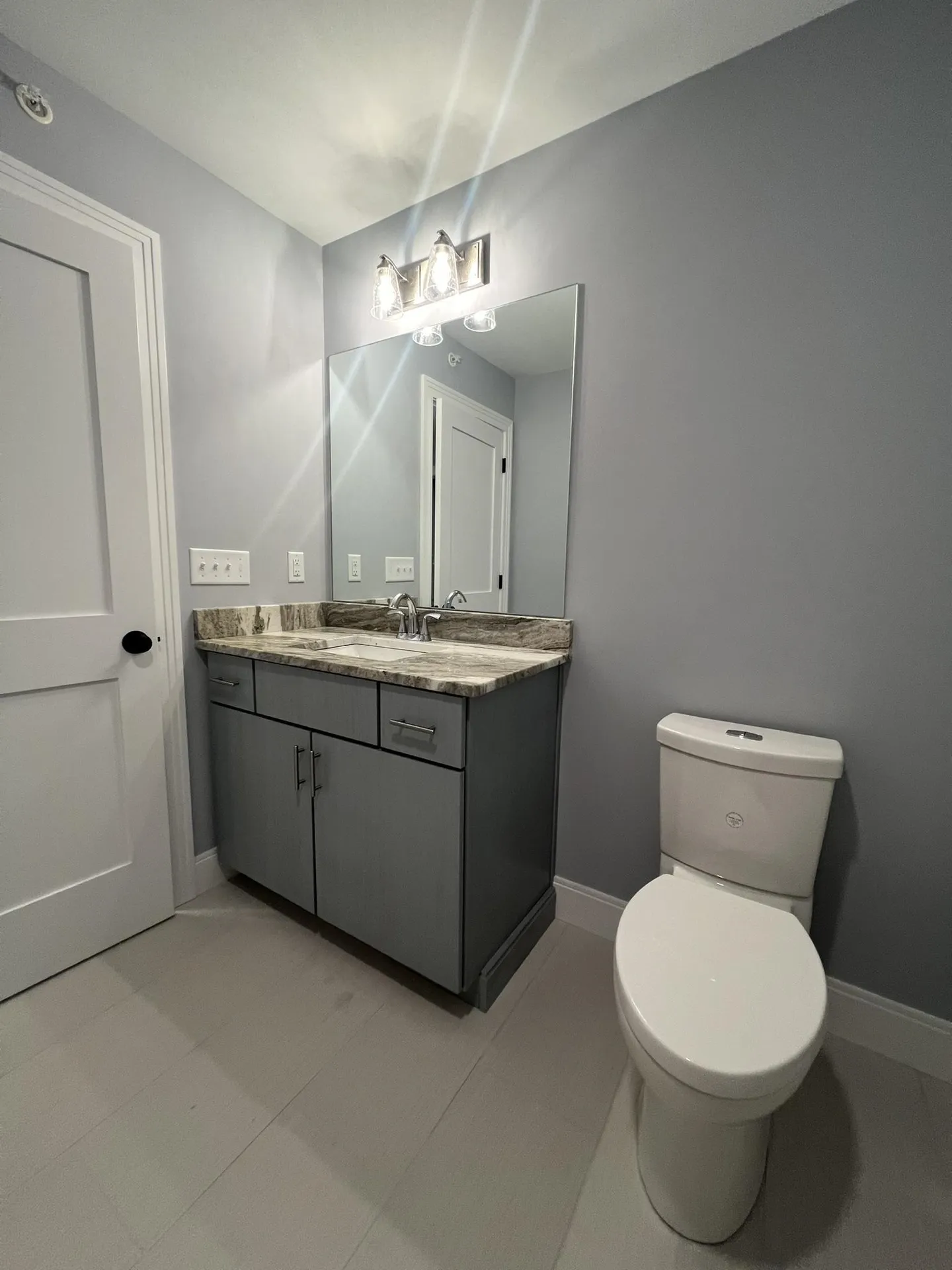 230 Sage Lane Portsmouth NH 03801