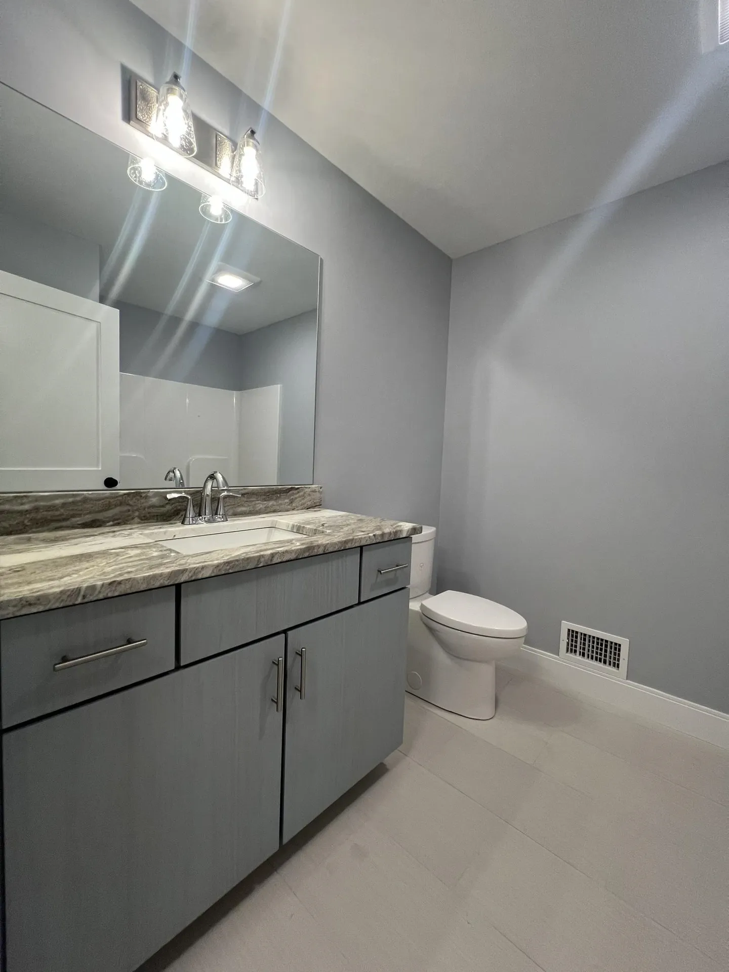 230 Sage Lane Portsmouth NH 03801