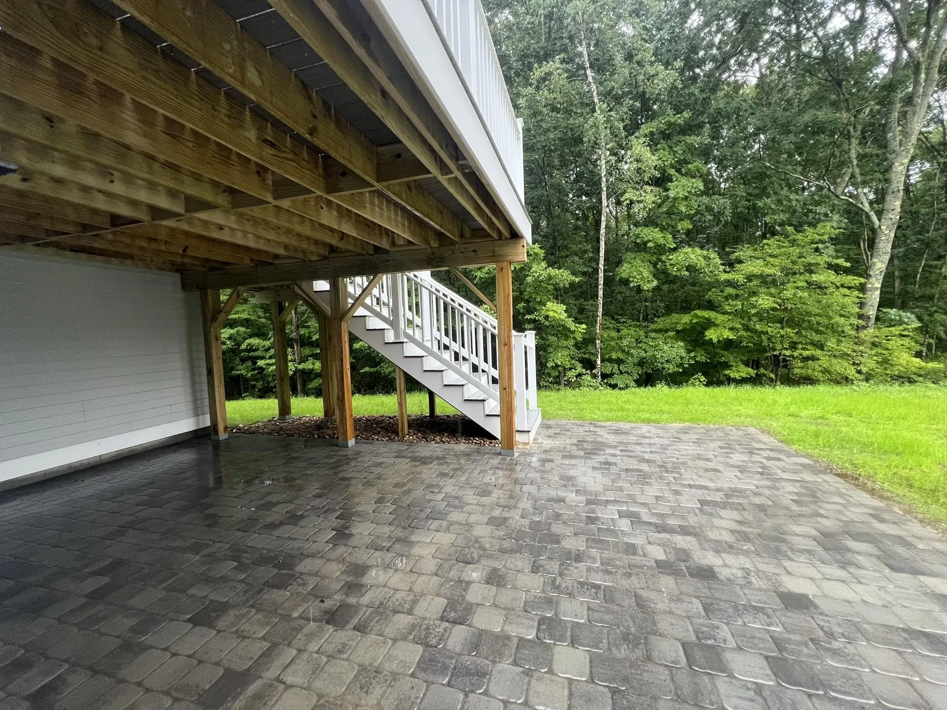 230 Sage Lane Portsmouth NH 03801