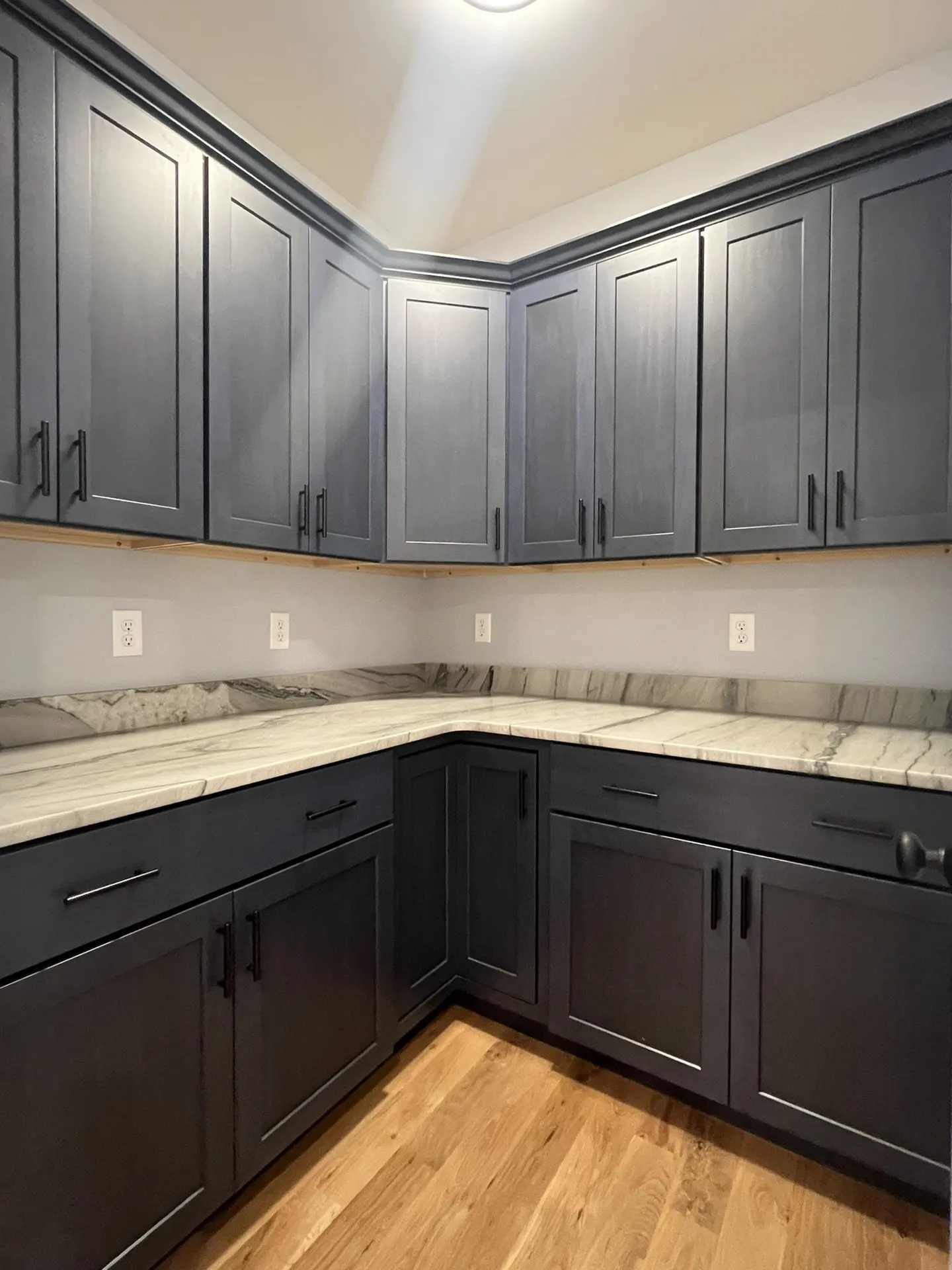 230 Sage Lane Portsmouth NH 03801