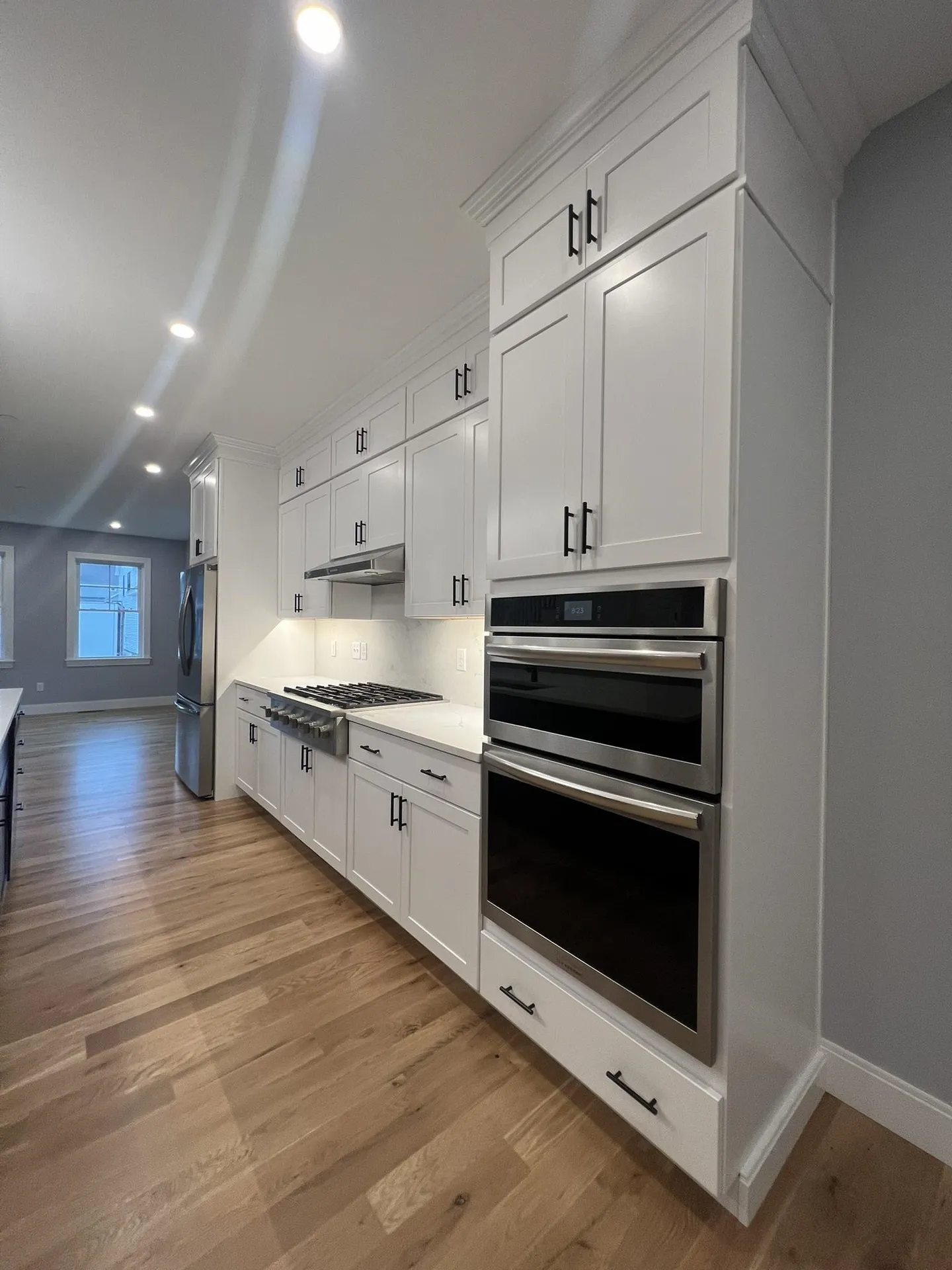 230 Sage Lane Portsmouth NH 03801