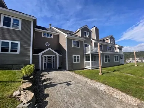 295 Hotel Road West Windsor VT 05037
