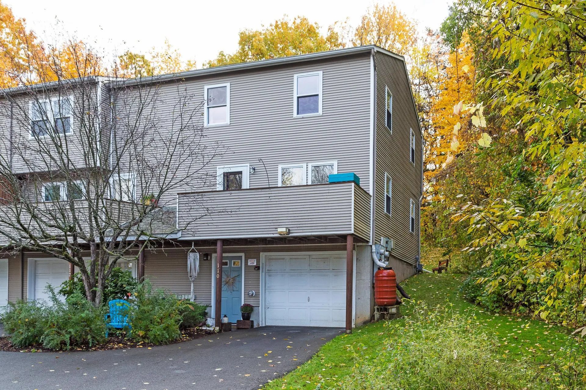 110 Valade Street Burlington VT 05408