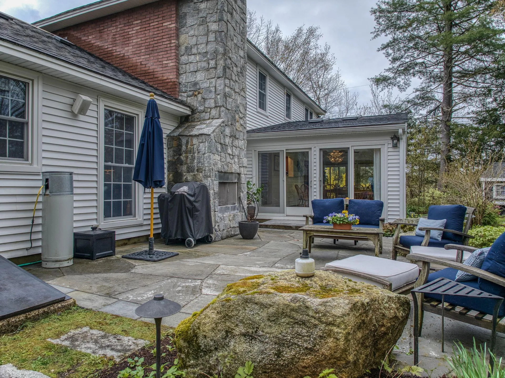 18 Brick Mill Road Bedford NH 03110