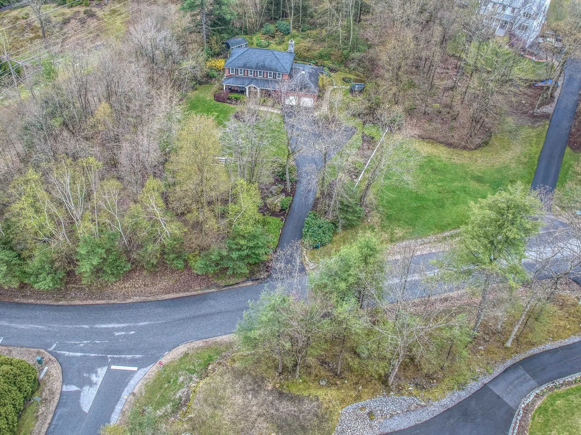 18 Brick Mill Road Bedford NH 03110