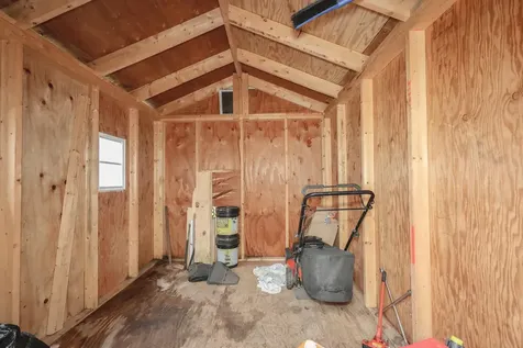 43 Hubbard Hill Road Greenville NH 03048