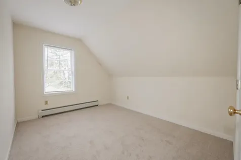 43 Hubbard Hill Road Greenville NH 03048