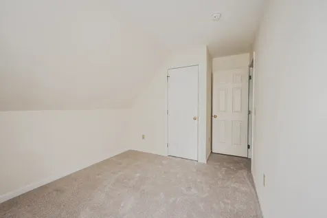 43 Hubbard Hill Road Greenville NH 03048