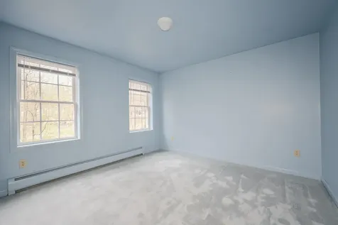 43 Hubbard Hill Road Greenville NH 03048