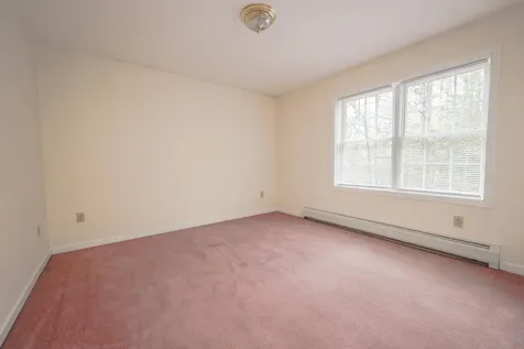 43 Hubbard Hill Road Greenville NH 03048