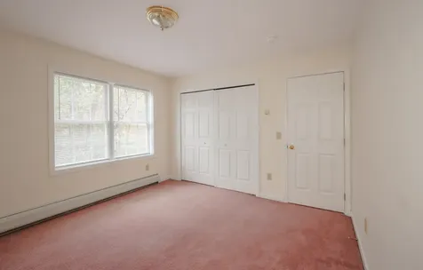 43 Hubbard Hill Road Greenville NH 03048
