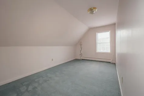 43 Hubbard Hill Road Greenville NH 03048
