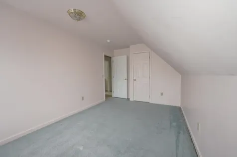 43 Hubbard Hill Road Greenville NH 03048