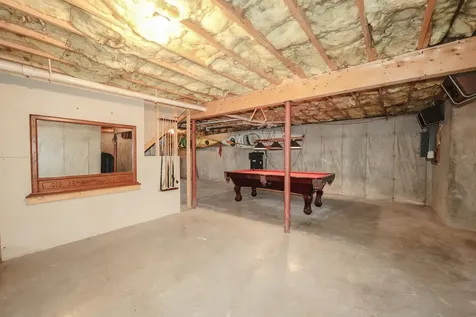 43 Hubbard Hill Road Greenville NH 03048