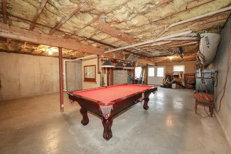 43 Hubbard Hill Road Greenville NH 03048