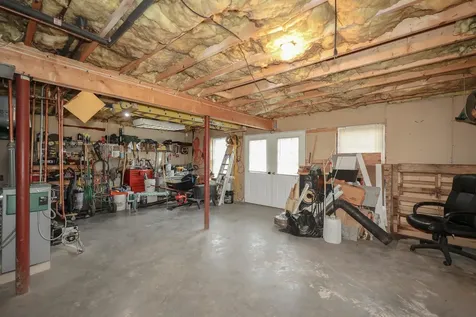 43 Hubbard Hill Road Greenville NH 03048