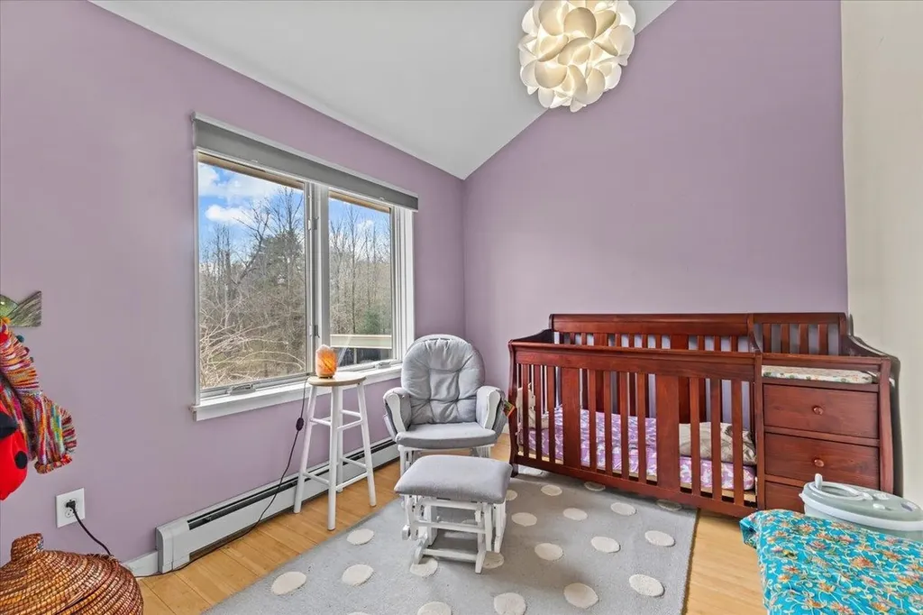 25 Common Way Charlotte VT 05445