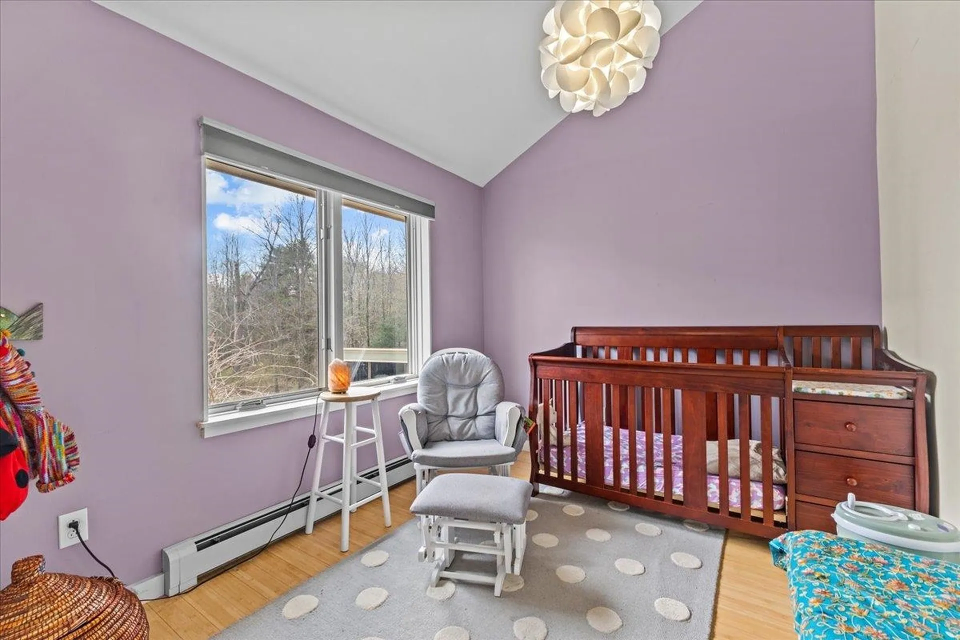 25 Common Way Charlotte VT 05445