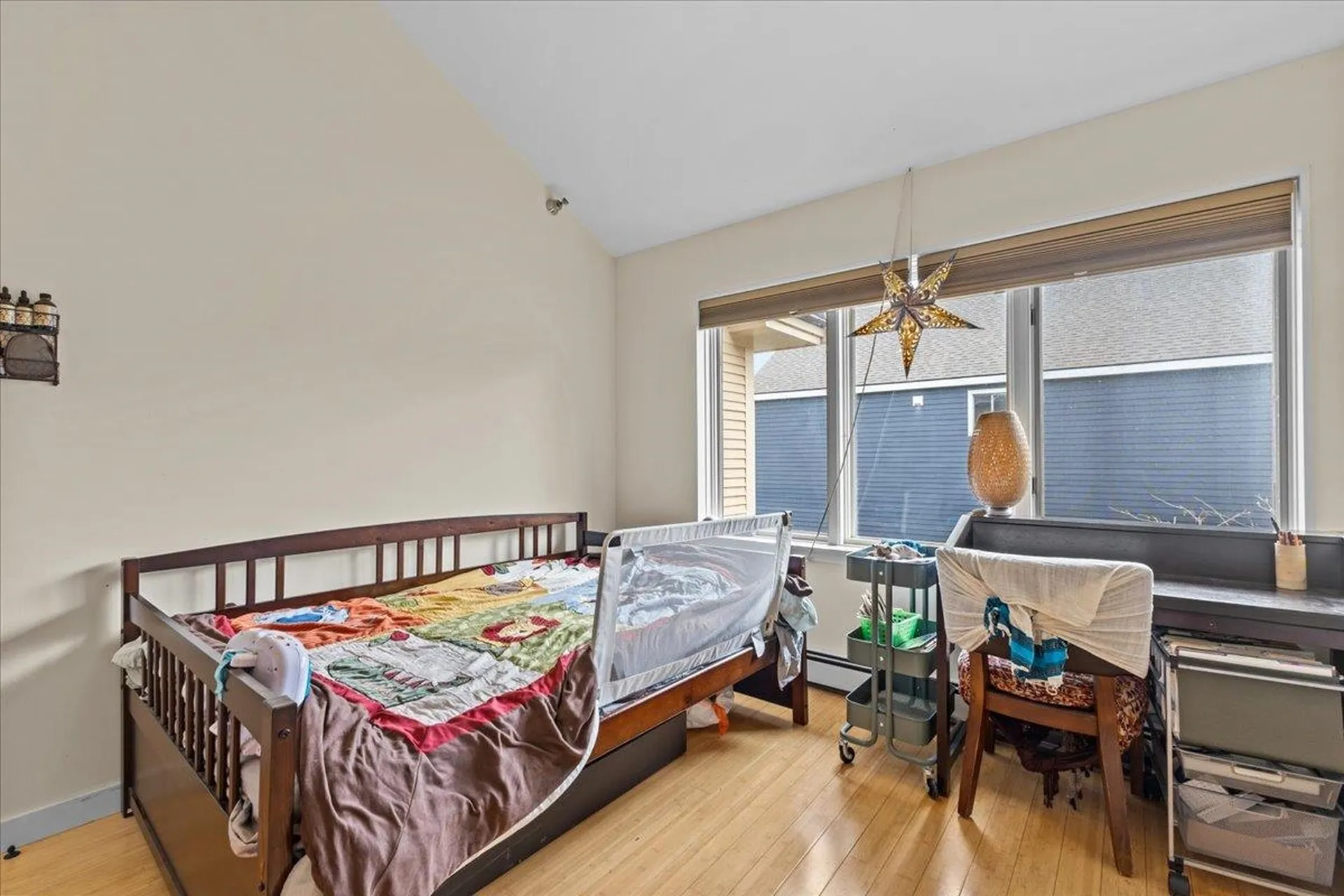 25 Common Way Charlotte VT 05445