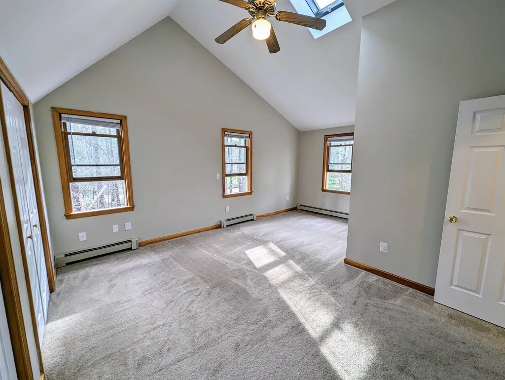 67 Estes Road Rochester NH 03867