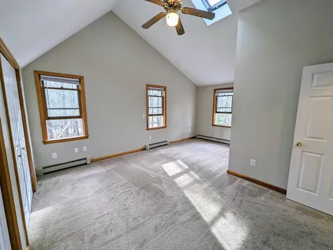 67 Estes Road Rochester NH 03867