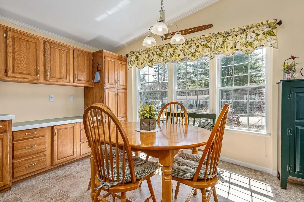 32 Eagle Drive Rochester NH 03868