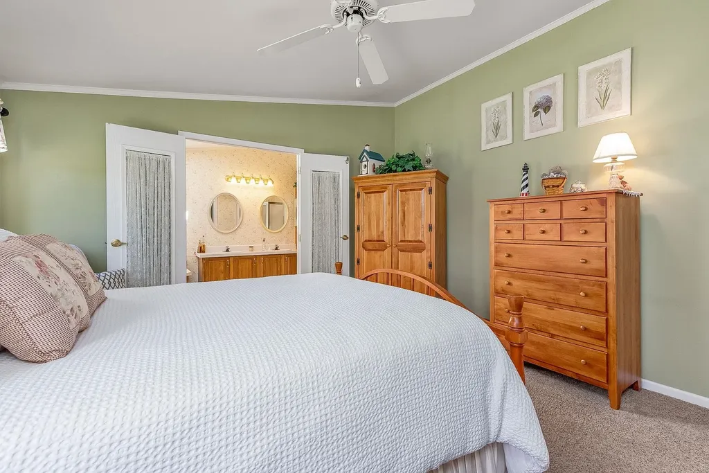 32 Eagle Drive Rochester NH 03868