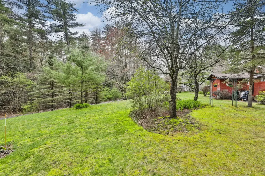 3 Edward Lane Merrimack NH 03054