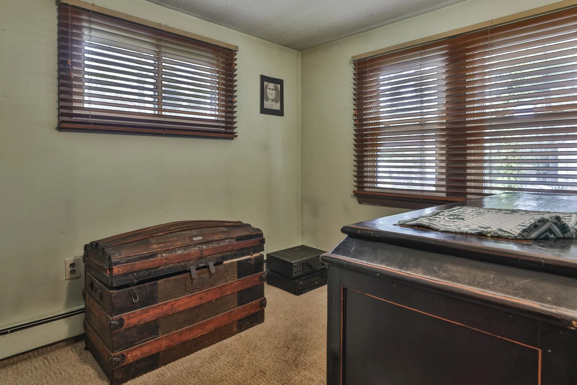 3 Edward Lane Merrimack NH 03054