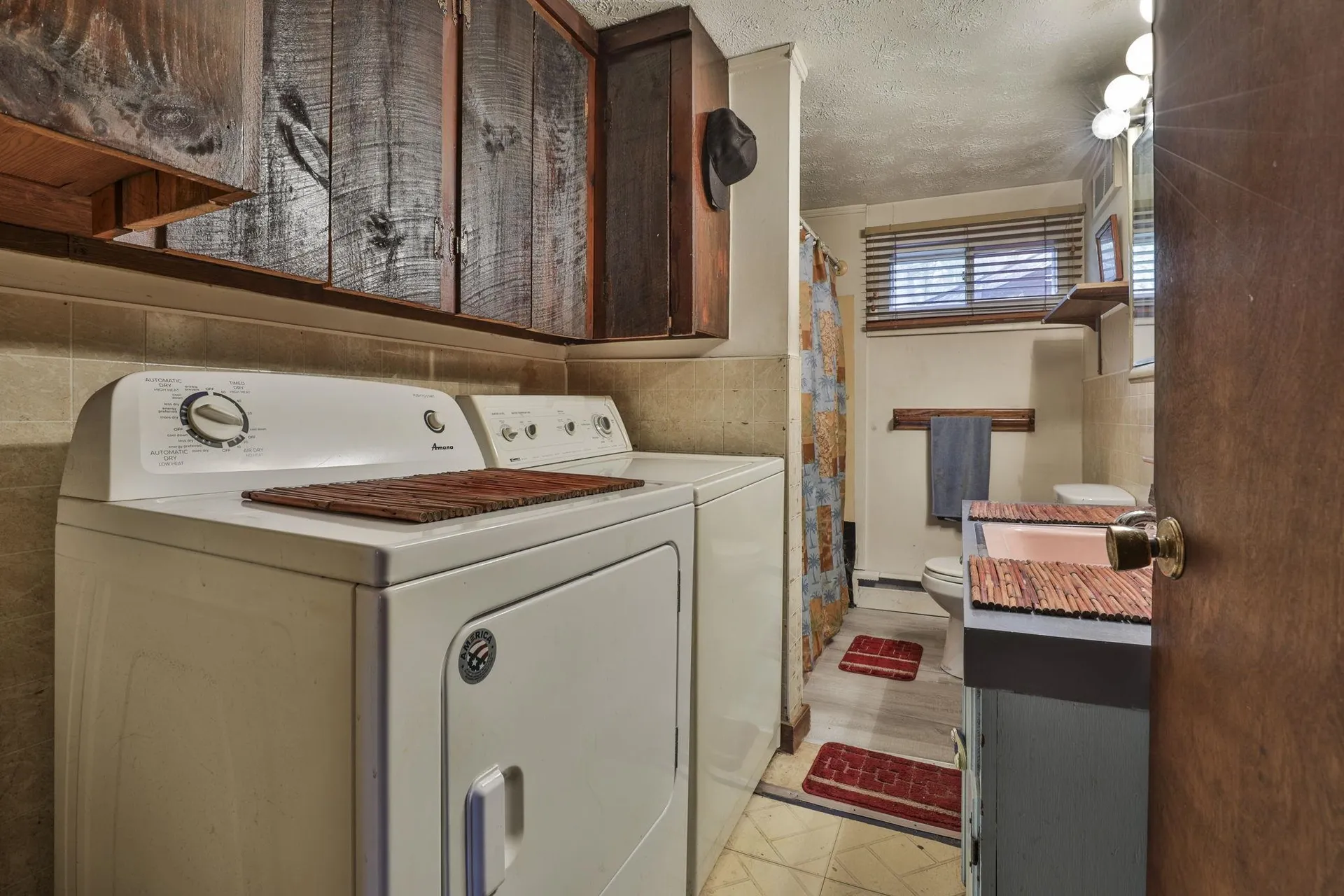 3 Edward Lane Merrimack NH 03054