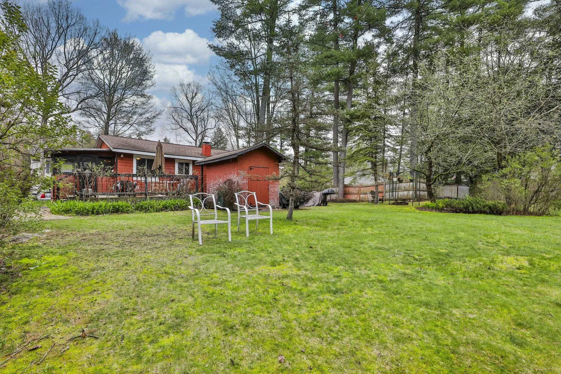 3 Edward Lane Merrimack NH 03054