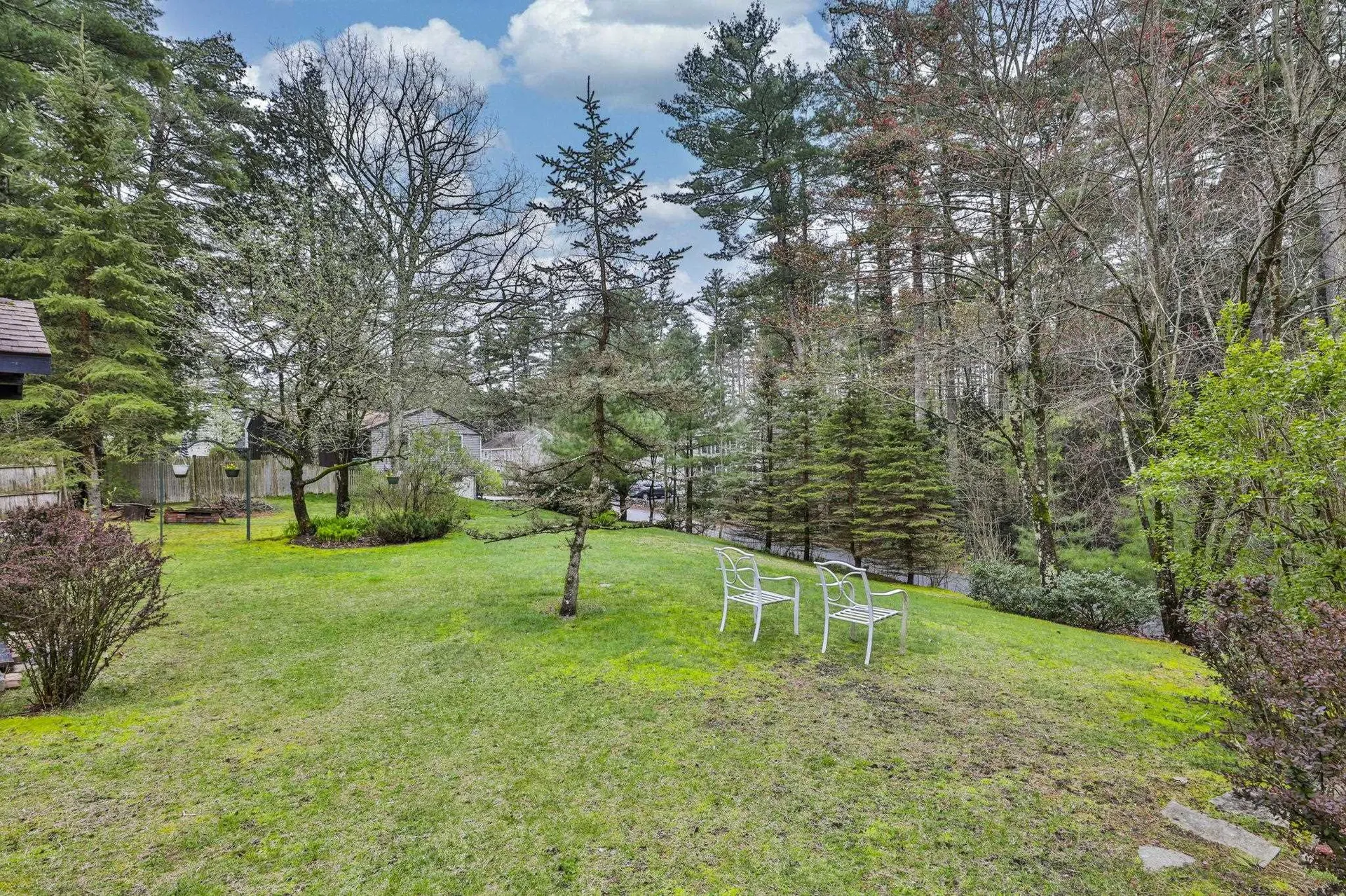 3 Edward Lane Merrimack NH 03054