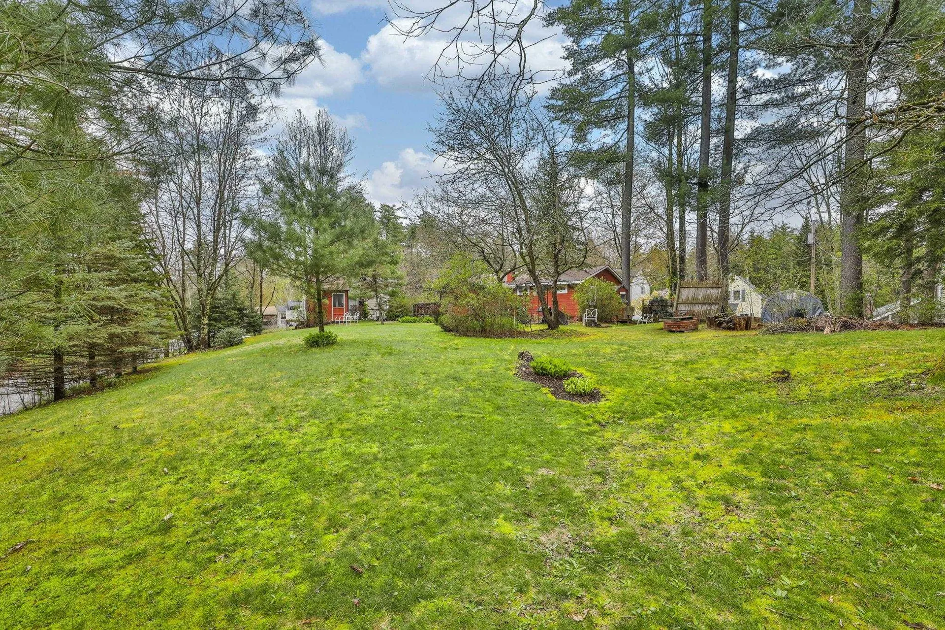 3 Edward Lane Merrimack NH 03054