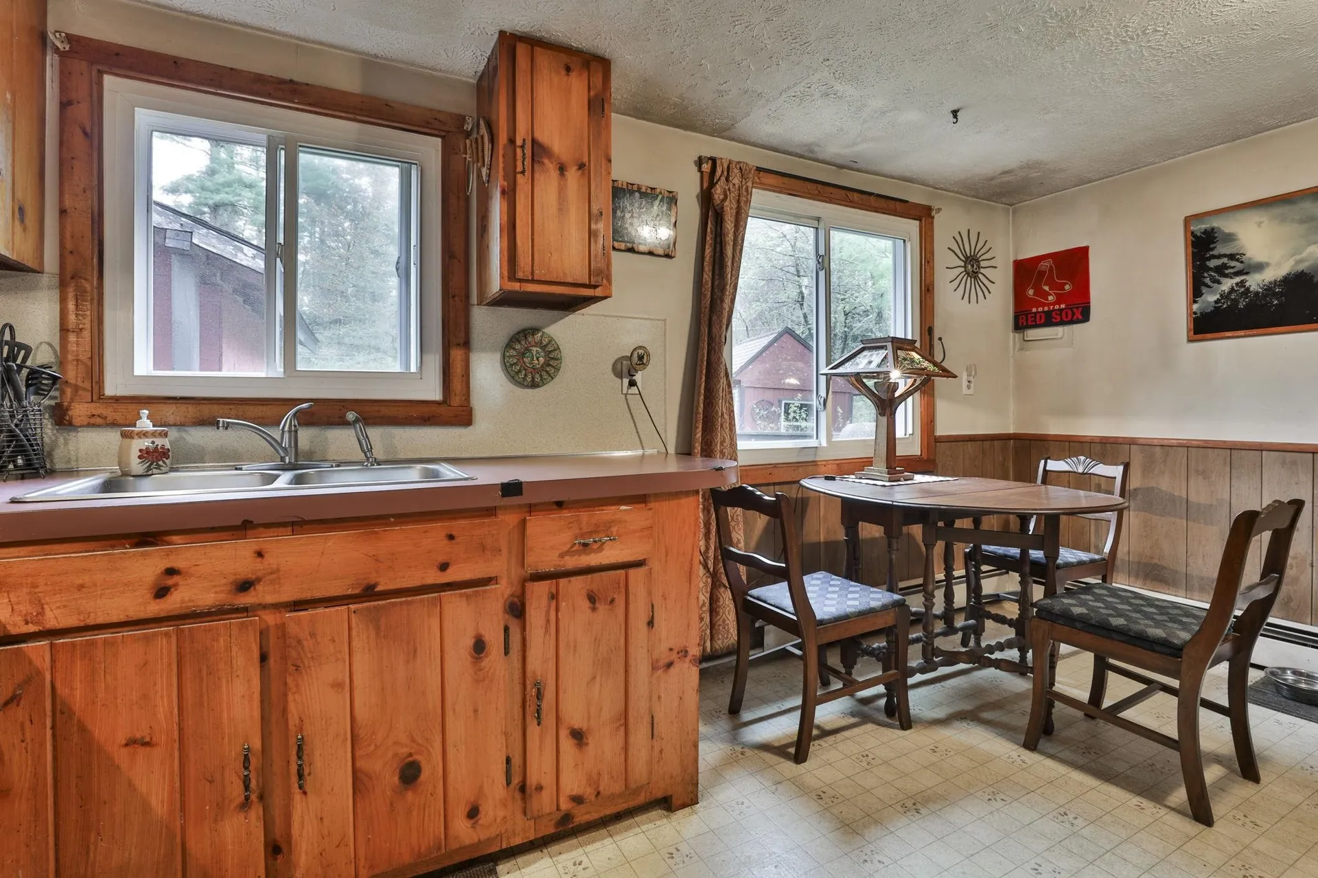 3 Edward Lane Merrimack NH 03054