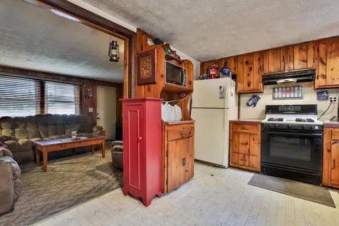 3 Edward Lane Merrimack NH 03054