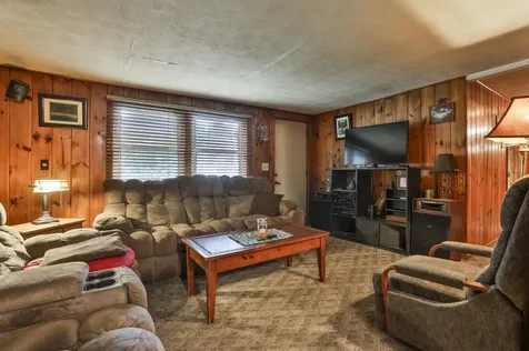 3 Edward Lane Merrimack NH 03054