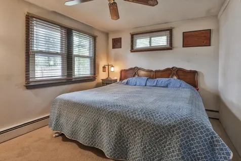 3 Edward Lane Merrimack NH 03054