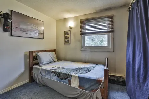 3 Edward Lane Merrimack NH 03054