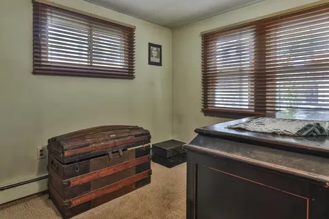 3 Edward Lane Merrimack NH 03054