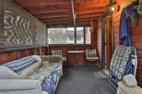 3 Edward Lane Merrimack NH 03054